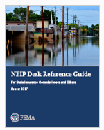 NFIP Desk Reference Thumbnail