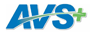 Automated Valuation Service logo