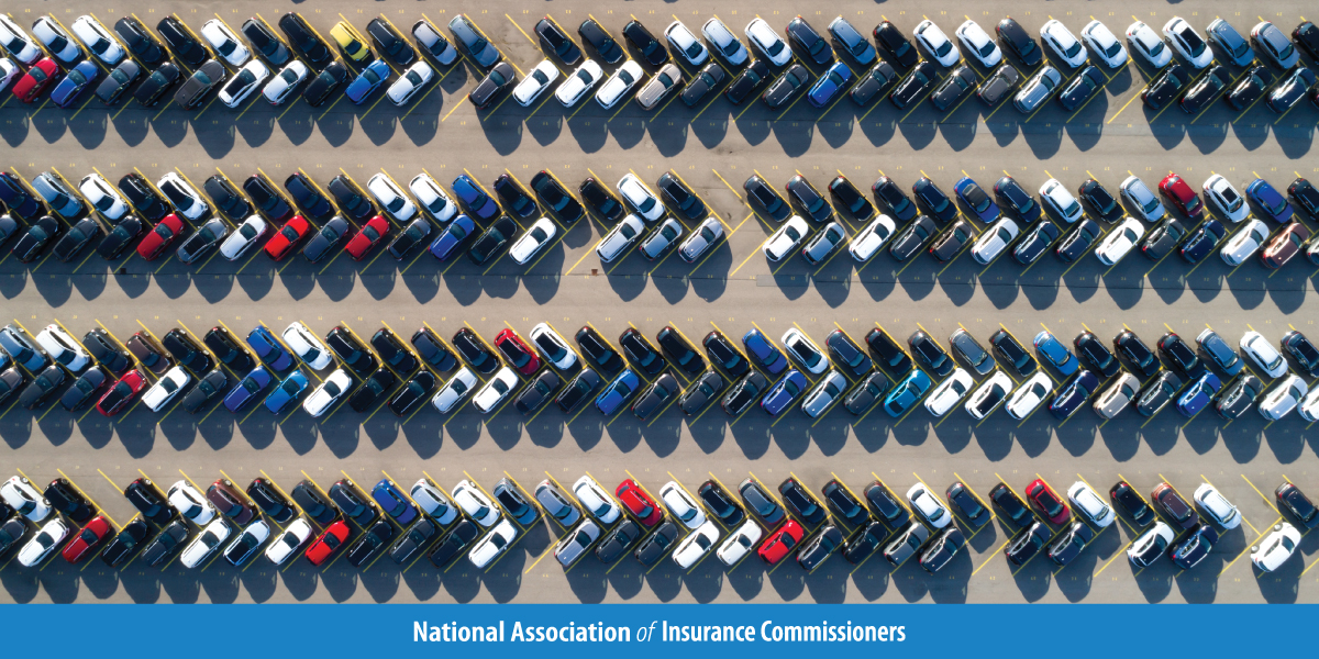 Does Your Vehicle Have The Right Protection Best Practices For Buying Auto Insurance