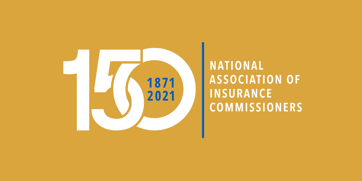 Insurance Naic List – Financial Report