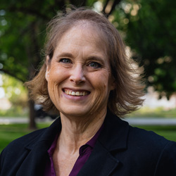 Kathryn Lynn Shelton, PIR – Premium Tax Specialist (ID)