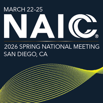 Spring National Meeting