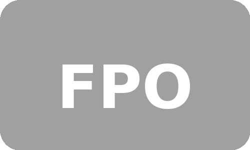 FPO