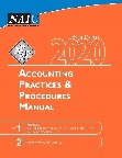 March 2020 AP&P Manual