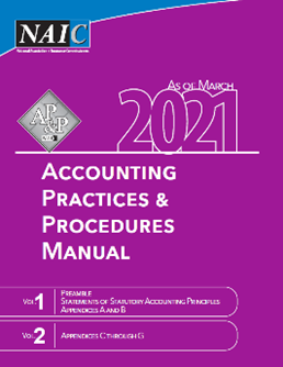 March 2021 AP&P Manual
