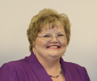 Kathy Horsley Profile