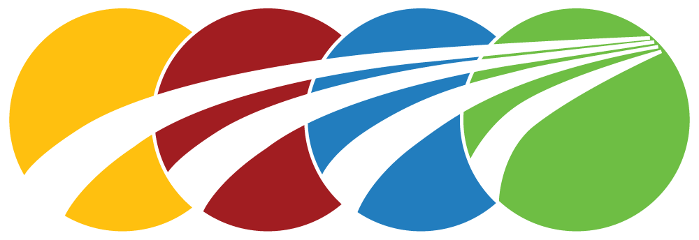 Designation Program Logo