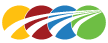 Education Designation Logo