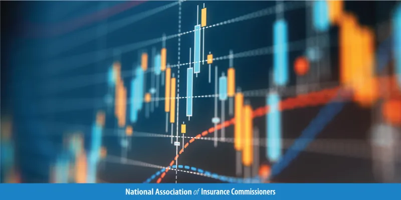 Auto Insurance Data Report
