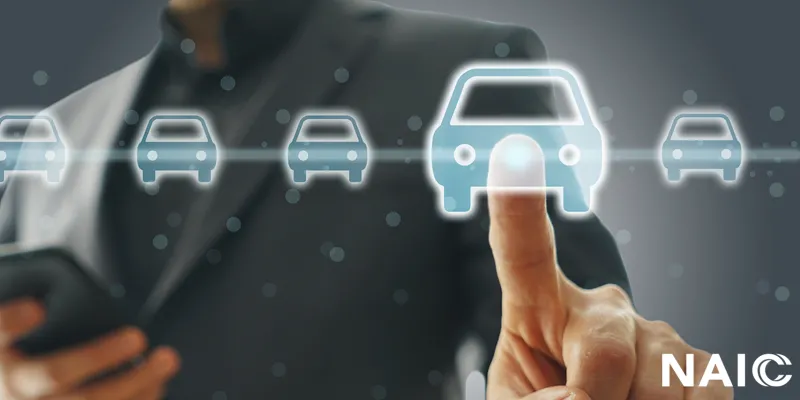 On Thursday, July 21, 2022, the NAIC released an in-depth 2021 market share data report on property/casualty insurers.