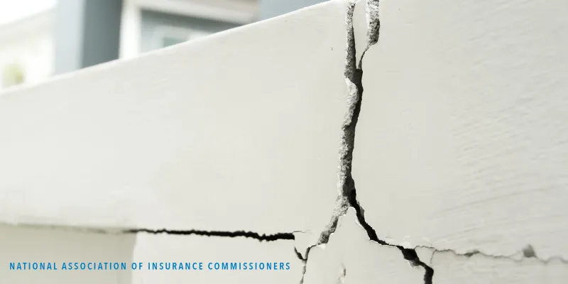 Understanding Earthquake Deductibles