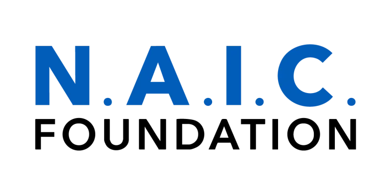 New Avenues to Insurance Careers (N.A.I.C.) Foundation logo