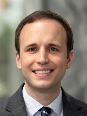 Michael Wise, NAIC Secretary-Treasurer; Director, South Carolina Department of Insurance