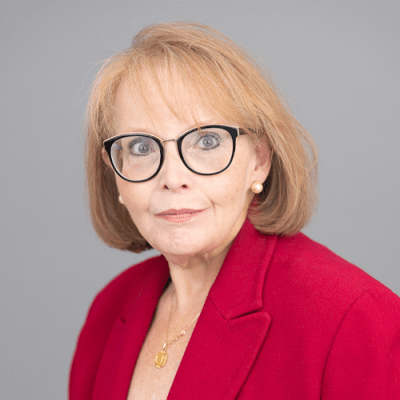 Kathleen Birrane, Commissioner, Maryland Insurance Administration 