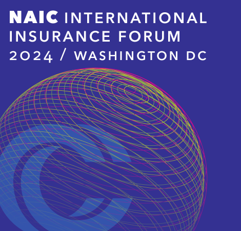 2024 International Insurance Forum