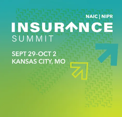 Insurance Summit