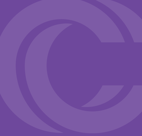 Purple NAIC Logo