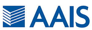 AAIS logo