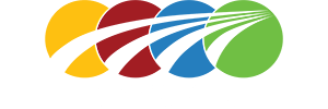 Designation Program logo