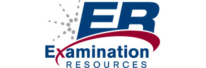 Examination Resources logo
