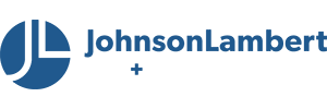 Johnson Lambert logo