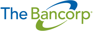 the Bancorp Logo