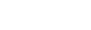 LightEdge Logo