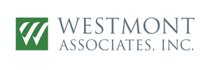 Westmont Associates Inc.