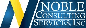 Noble Consulting Services, Inc. Logo