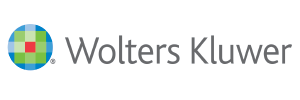 Wolters Kluwer Logo