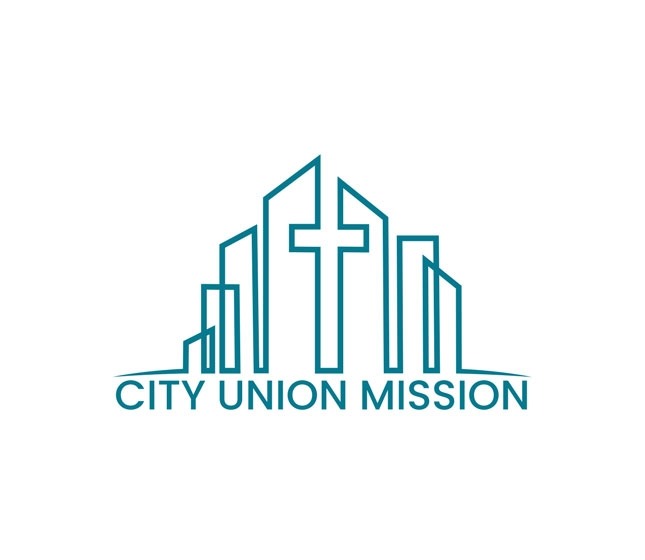 City Union Mission Logo