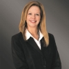 Julie Mix McPeak