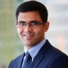 Ramnath Balasubramanian