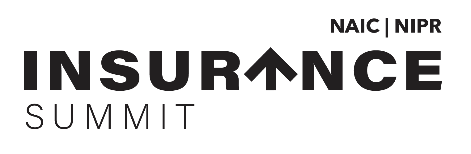Insurance Summit 2026 Homepage