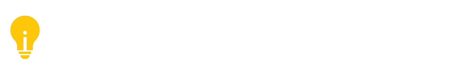 Insurance Summit Homepage